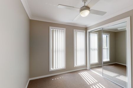 1A Rydal Street, New Lambton NSW 2305 - Photo 3