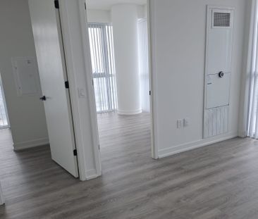 For Lease - 195 Commerce Street Unit# 3105, Vaughan, Ontario - Photo 2