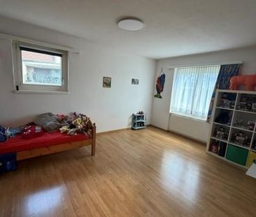 Suchen Sie ein gemütliches Zuhause mit viel Platz, Ruhe und Natur? - Photo 3