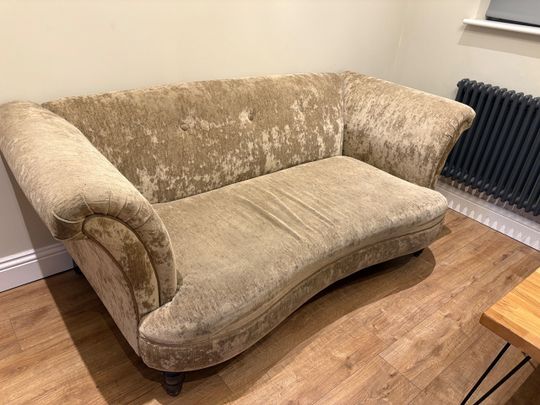 Room in a Shared House, Greengate St, E13 - Photo 1