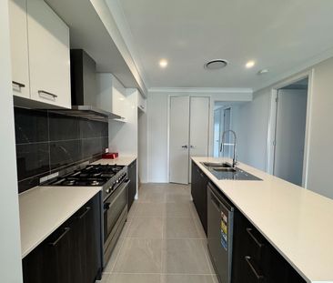 8 Cullami Street, 2320, Anambah Nsw - Photo 4