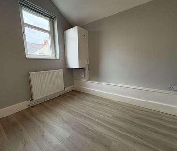 Treharris Street, Roath, CF24 - Photo 3