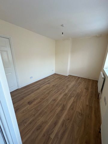 2 Bed End Terrace, Alwold Road, B29 - Photo 5