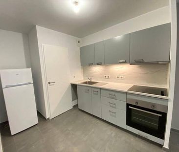 Location appartement 2 pièces 44.5 m² à Montpellier (34000) - Photo 6