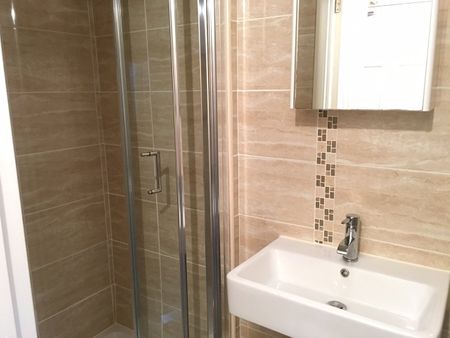 2 Bed Flat, Dover Place, BS8 - Photo 5