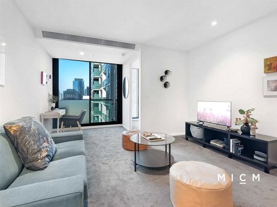 2009/601 Little Lonsdale Street - Photo 1