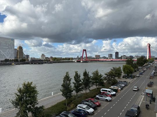 Maaskade - Photo 1