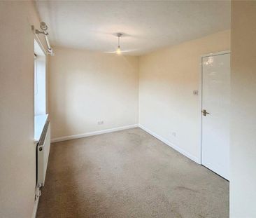 2 bedroom house to rent - Photo 4