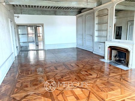 Appartement à Lyon - Photo 5