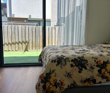 Noble Park - Photo 4