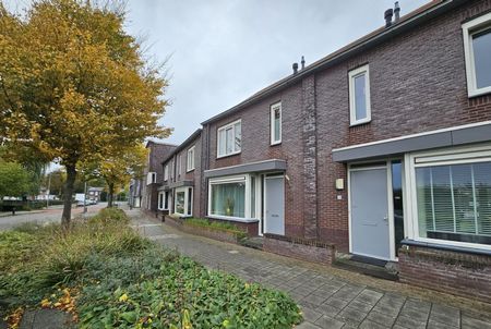 Kakertsweg 134, 6371 GE Landgraaf - Foto 4