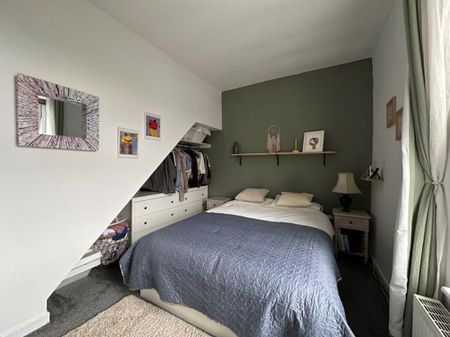 Webster Street, Mossley, Ashton-under-lyne, OL5 0QQ - Photo 3