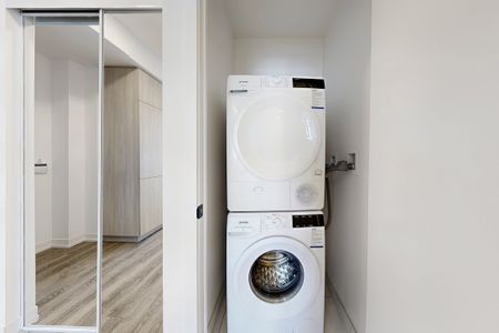 For Lease - 8 Interchange Way Unit# 5301, Vaughan, Ontario - Photo 5