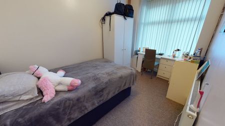 10 Gleave Road Birmingham - Photo 2