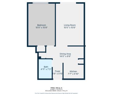 2425 Av. Madison Montréal (Côte-des-Neiges, QC H4B - Photo 2