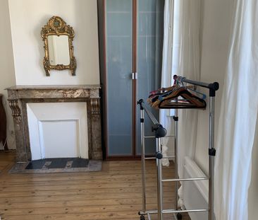 Location Appartement 2 pièces 68m² BORDEAUX 33000 - Photo 6