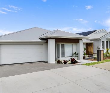 33 Barbin Drive, - Photo 6