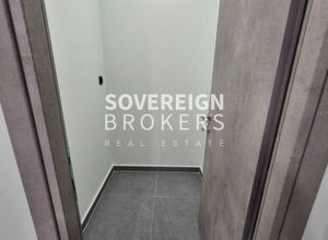 Studio/Γκαρσονιέρα για ενοικίαση - Άγιος Παύλος - Photo 4