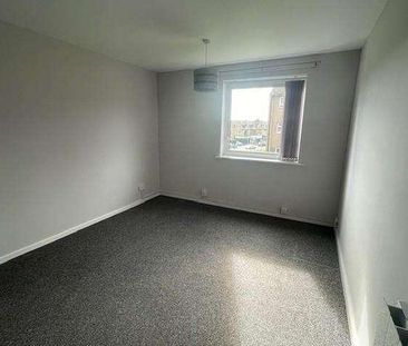 Cliffe Gardens, Shipley, BD18 - Photo 1