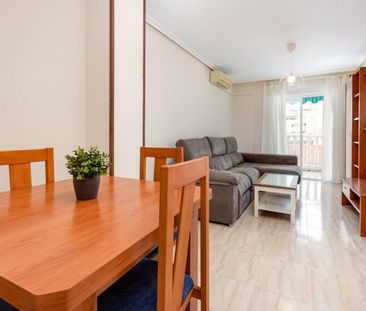 Alquiler de piso en Rambla Juan Mateo García - Photo 6