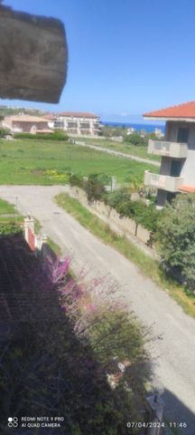 Appartamento via Lungomare, Centro, Briatico - Photo 5
