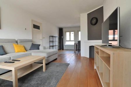 St Leonardusstraat - Photo 2