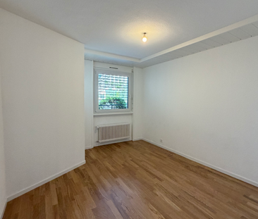 Appartement de 2.5 pièces fraîchement rénové - Foto 3