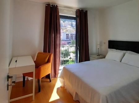 Rua da Palma, Lisbon, Lisbon 1100-390 - Photo 5