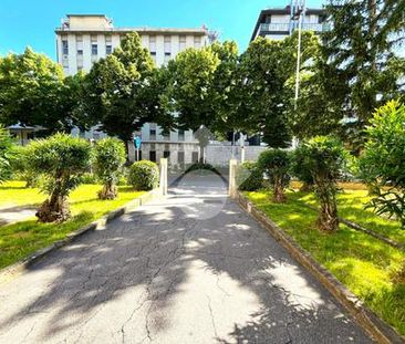 Quadrilocale in affitto - Photo 2