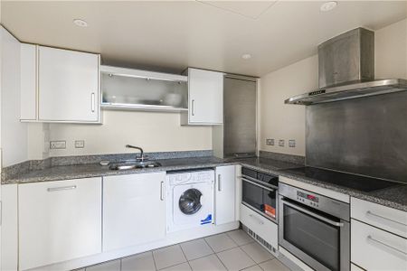 Sheldon Square, London, W2 6DQ - Photo 5