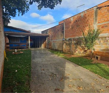 Casa para locação com 01 dormitório próximo a Rodovia João Leme dos... - Photo 2