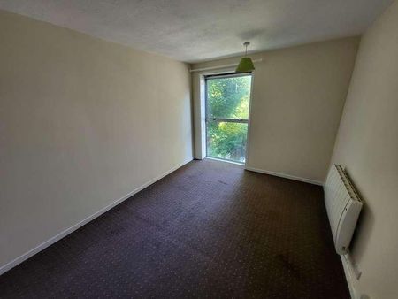 Downs Road, Luton, LU1 - Photo 2