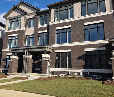 For Lease - 484 Provident Way, Hamilton, Ontario - Photo 3