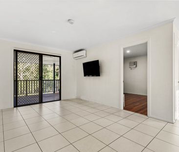 EXTRA LARGE 1 BEDROOM UNIT IN SALIBURY - Photo 6