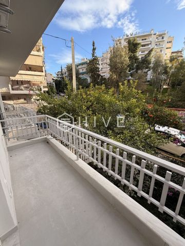 Διαμέρισμα για ενοικίαση Ανάληψη (Βύρωνας) - Photo 3