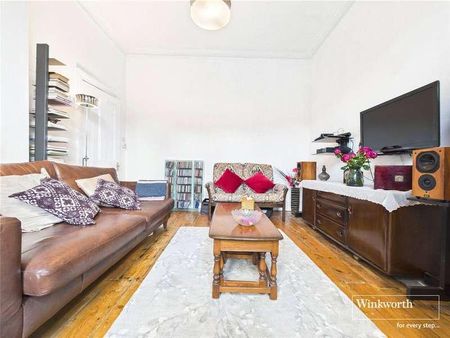 St. Georges Road, Reading, Berkshire, RG30 - Photo 4