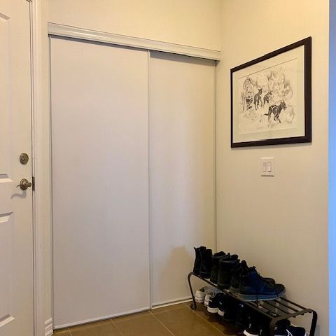 For Lease - 7730 Kipling Avenue Unit# 1203, Vaughan, Ontario - Photo 1