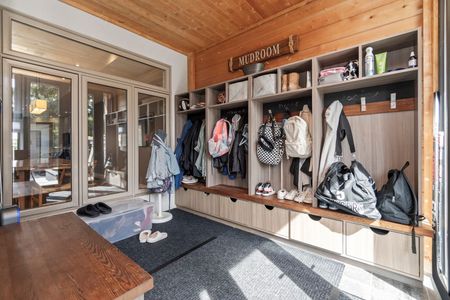 For Lease - 71 Morningside Avenue, Toronto, Ontario - Photo 3