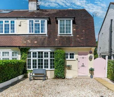 3 bedroom semi-detached house to rent - Photo 3