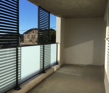 Location Appartement 2 pièces 46m² FRONTIGNAN 34110 - Photo 6