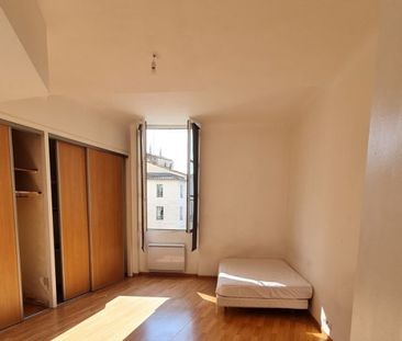 Location Studio Nimes - Photo 2