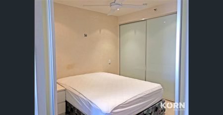 1 bedroom fully furnished city apartment for rent - Photo 4