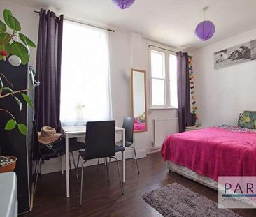 Kensington House, Kensington Street, Brighton, East Sussex, BN1 - Photo 1