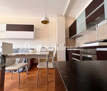 Monolocale via Antonio Salandra 15, Mazzini, Lecce - Photo 3