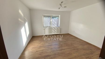 Casa individuala, 4 camere, centrala proprie,cur,zona Lip... - Fotografie 4