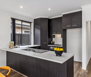 15a Danby Avenue, Windsor Gardens SA 5087 - House For Rent | Domain - Photo 5