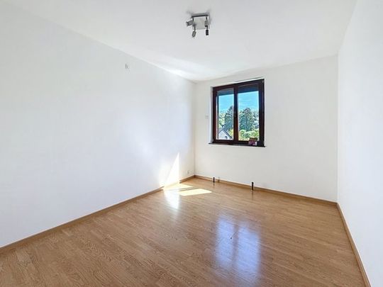 Appartement te huur - Foto 1