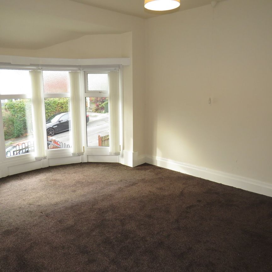 Rothwell Drive, Halifax - Photo 1