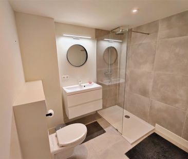 Gezellig appartement op fietsafstand van de stad - Photo 3