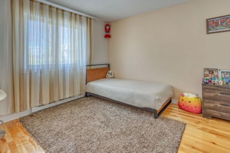 Maison à étages à louer - Photo 4